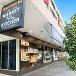 Glad1 - Monash Rd - Gladesville