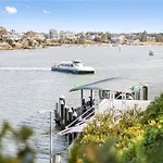 Glad1 - Monash Rd - Gladesville