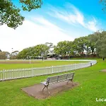 Glad1 - Monash Rd - Gladesville