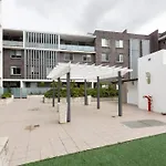 Glad1 - Monash Rd - Gladesville