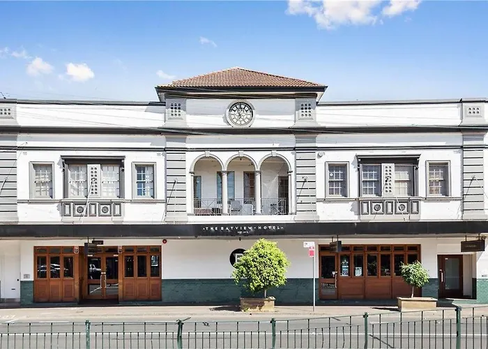 Glad1 - Monash Rd - Gladesville